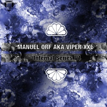 Manuel Orf aka Viper XXL Internal #2 - Original Mix