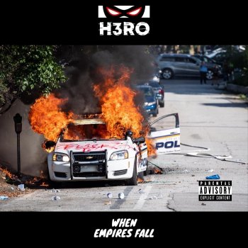 H3ro When Empires Fall