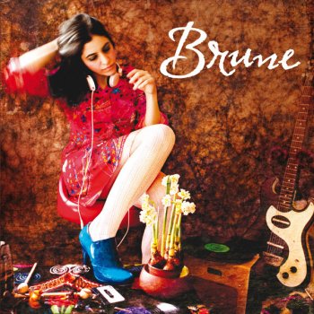 Brune Rupture Song