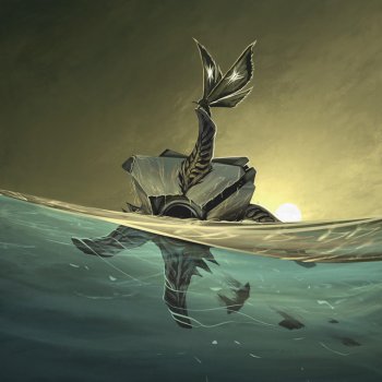 Исполнитель Double Experience, альбом Figured You Out (Witch Queen)