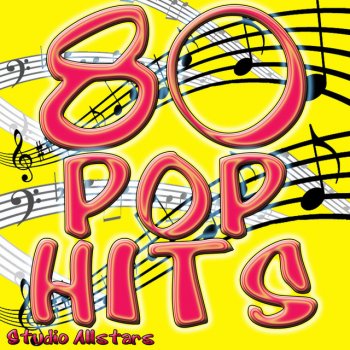 Studio Allstars Holding Back The Years - (Tribute to Simply Red)
