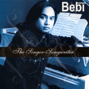 Bebi Romeo Bunga Terakhir