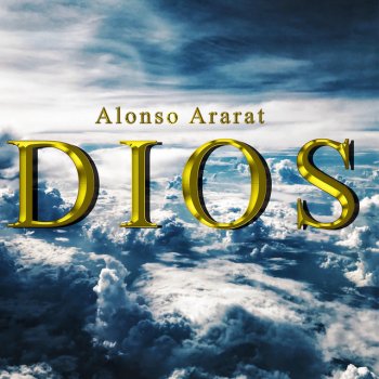 Alonso Ararat Día Y Noche