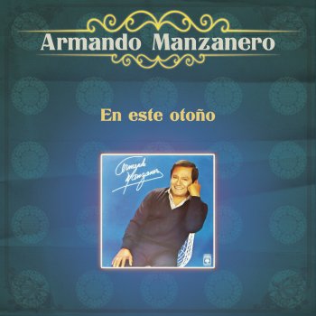 Armando Manzanero & Ana Gabriel El Nudo