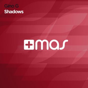 Gino G Shadows