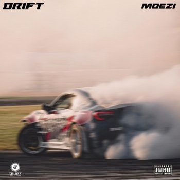 Moezi Drift