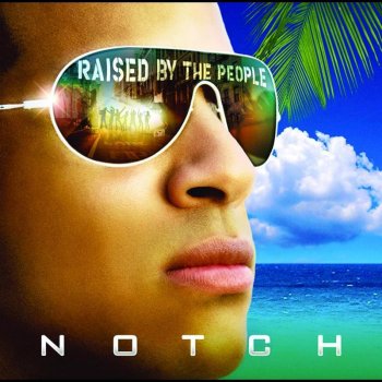 Notch Bailar Reggae