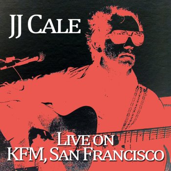 J.J. Cale Instrumental 3