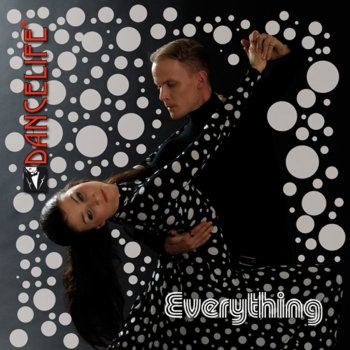 Ballroom Orchestra And Singers It's in Your Eyes - Tango / 32 Bpm