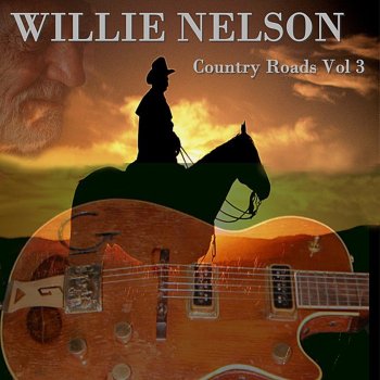 Willie Nelson Final Jam