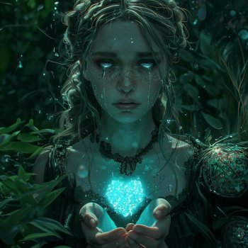 Orinn Nổi Gió Lên (EDM Remix)