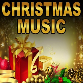 Christmas Music Have Yourself a Merry Little Christmas