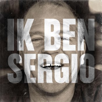 Sergio Ik Ben Sergio (Ambi Edit)