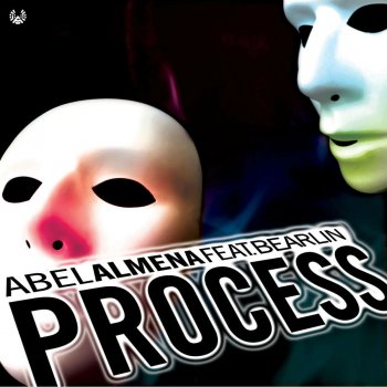 Abel Almena feat. Bearlin Process (Radio Edit)