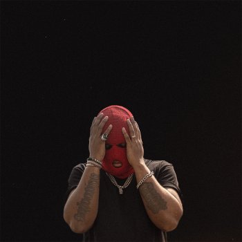 Canon feat. Derek Minor Hold Me Back