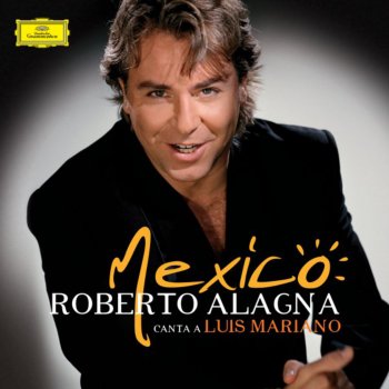 Roberto Alagna Maman la plus belle du monde