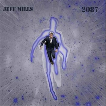 Jeff Mills Free Thinkers (The Reality)