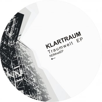 Klartraum Glassbambus