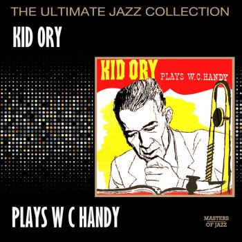 Kid Ory Joe Turner Blues