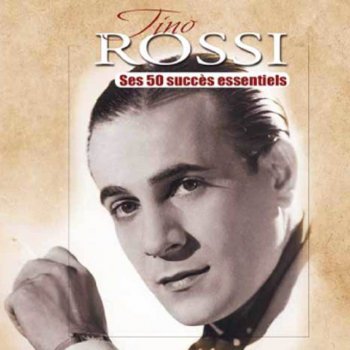 Tino Rossi Bel ami