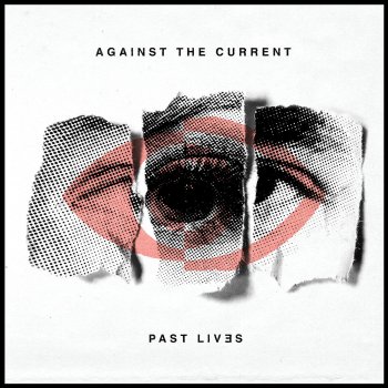 Against The Current Scream