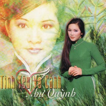 Như Quỳnh Chiều Cuối Tuần