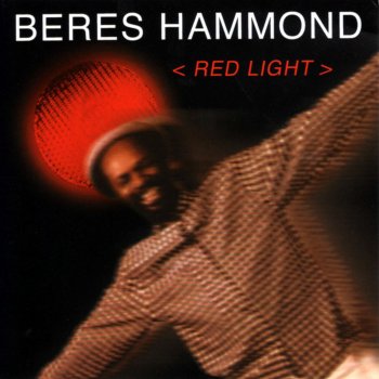 Beres Hammond Irie and Mello