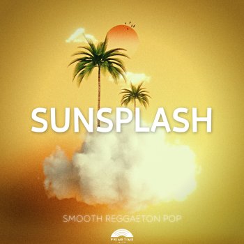 Исполнитель Primetime Tracks, альбом Sunsplash