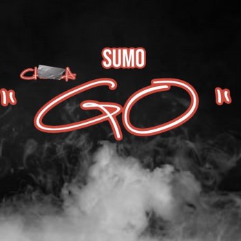 " Go "