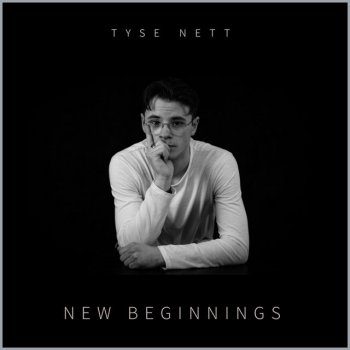 Tyse Nett You're so Beautiful