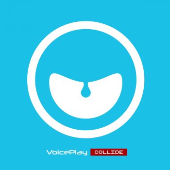 VoicePlay feat. Deedee Young and Beautiful