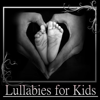 Greatest Kids Lullabies Land Relaxing Background Music