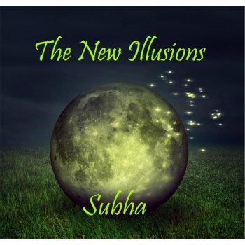 Subha The French Magician