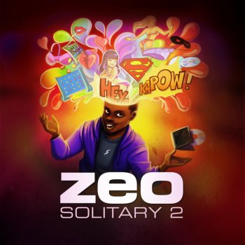 Zeo Deadman 2
