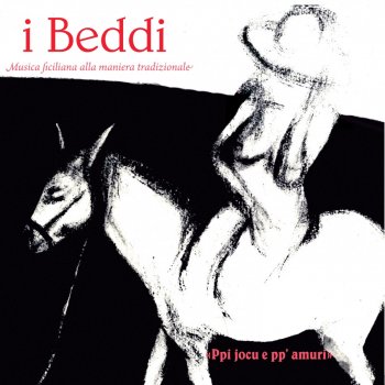 I Beddi Quannu moru ju