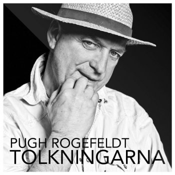Pugh Rogefeldt Så mycket bättre