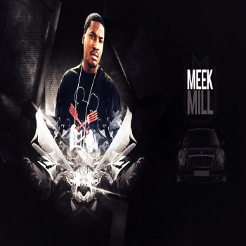 Meek Mill Lord Knows