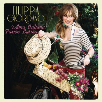Filippa Giordano Funículi funícula