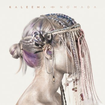 Kaleema feat. Sara Hebe La Pregunta Del Millon (feat. Sara Hebe)