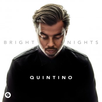 Quintino feat. Laurell Good Vibes (feat. Laurell)