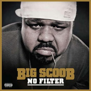 Big Scoob If You Only Knew