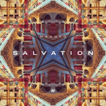Makoto feat. DRS Salvation