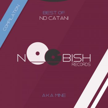 Noobish Records So Electric (ND Catani Remix)