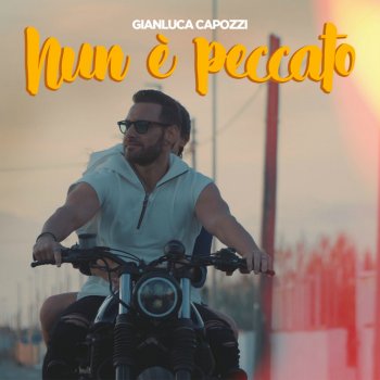 Gianluca Capozzi Nun è peccato