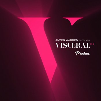 James Warren Visceral 051 - Part 2