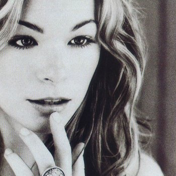 LeAnn Rimes Tic Toc - Thunderpuss Radio Edit