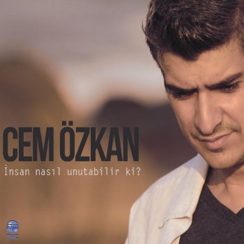 Cem Özkan Terapist