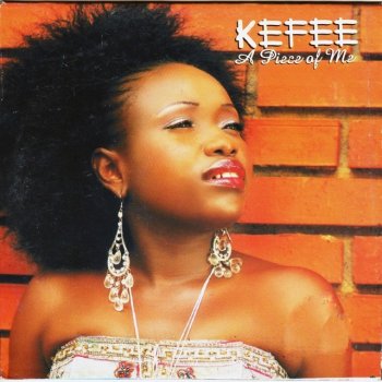 Kefee Pure Water ( Intrumental)