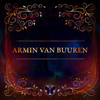 Armin van Buuren Punisher / Mr. Navigator (Acapella) [Mixed]