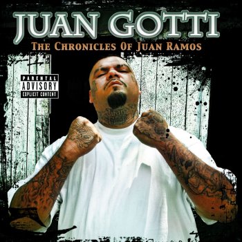 Juan Gotti Playa Pimp